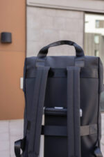 VINGA Baltimore RCS tote backpack - Image 11