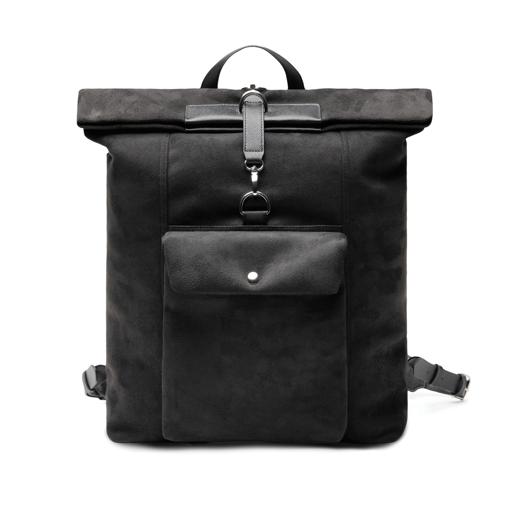 V7050101__B_1__4c5199d173184412bbe4f2bfec97b875 VINGA Marlow RCS backpack - Image 1