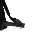VINGA Marlow RCS backpack - Image 2