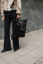 VINGA Marlow RCS backpack - Image 3