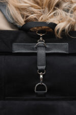 VINGA Marlow RCS backpack - Image 4