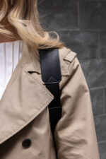 VINGA Marlow RCS backpack - Image 5