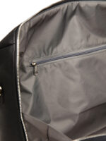 VINGA Bermond RCS recycled PU weekend bag - Image 8