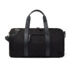 VINGA Marlow RCS recycled polyester weekend bag - Image 2
