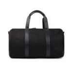 VINGA Marlow RCS recycled polyester weekend bag - Image 3