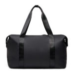 VINGA Baltimore RCS 24h weekend bag - Image 2