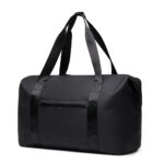 VINGA Baltimore RCS 24h weekend bag - Image 3