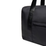 VINGA Baltimore RCS 24h weekend bag - Image 4