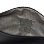 VINGA Baltimore RCS 24h weekend bag - Image 5