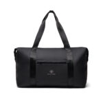 VINGA Baltimore RCS 24h weekend bag - Image 7
