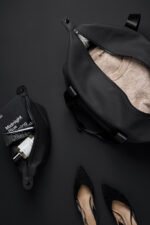 VINGA Baltimore RCS 24h weekend bag - Image 9