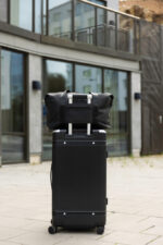 VINGA Baltimore RCS 24h weekend bag - Image 11