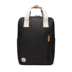 VINGA Sortino RCS backpack - Image 2