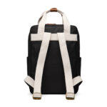 VINGA Sortino RCS backpack - Image 3
