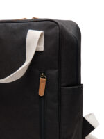 VINGA Sortino RCS backpack - Image 4