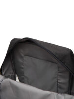 VINGA Sortino RCS backpack - Image 5