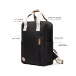 VINGA Sortino RCS backpack - Image 7
