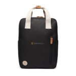 VINGA Sortino RCS backpack - Image 6