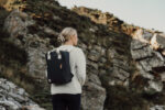 VINGA Sortino RCS backpack - Image 9