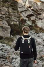 VINGA Sortino RCS backpack - Image 11