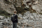 VINGA Sortino RCS backpack - Image 12