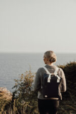 VINGA Sortino RCS backpack - Image 13