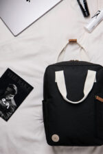 VINGA Sortino RCS backpack - Image 14