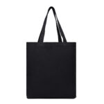 VINGA Hilo AWARE™ recycled canvas tote bag