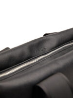 VINGA Bermond RCS recycled PU tote bag - Image 5