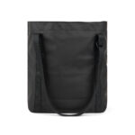 VINGA Livorno GRS recycled polyester tote - Image 2