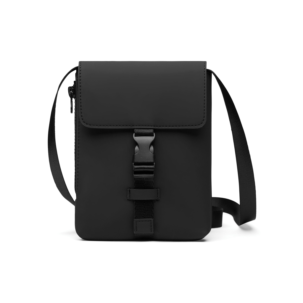 V7630001__B_1__254cbf7877894828890cc74e0323ad78 VINGA Baltimore RCS essentials bag - Image 1