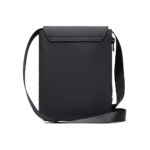VINGA Baltimore RCS essentials bag - Image 2
