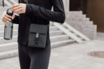 VINGA Baltimore RCS essentials bag - Image 5