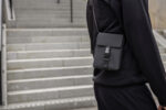 VINGA Baltimore RCS essentials bag - Image 6