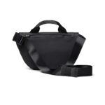 VINGA Baltimore RCS sling bag - Image 2