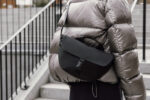 VINGA Baltimore RCS sling bag - Image 3