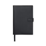 VINGA Timo PU RCS RPET notebook