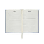 VINGA One memory a day GRS recycled paper journal - Image 2