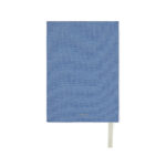 VINGA One memory a day GRS recycled paper journal - Image 3
