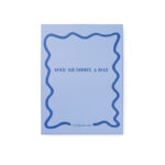 VINGA One memory a day GRS recycled paper journal - Image 6