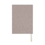 VINGA Thankfulness GRS recycled paper journal - Image 3