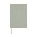 VINGA Mind GRS recycled paper journal