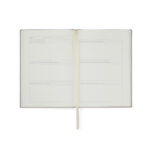 VINGA Mind GRS recycled paper journal - Image 2