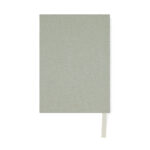 VINGA Mind GRS recycled paper journal - Image 3