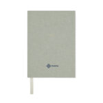VINGA Mind GRS recycled paper journal - Image 4