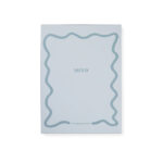 VINGA Mind GRS recycled paper journal - Image 7