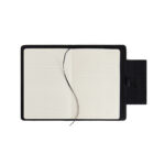 VINGA Marlow GRS notebook - Image 2