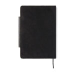 VINGA Marlow GRS notebook - Image 3