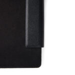 VINGA Marlow GRS notebook - Image 4