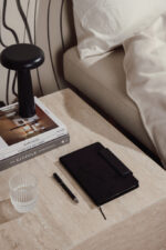 VINGA Marlow GRS notebook - Image 5